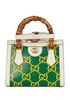 GG Diana Bag, front view